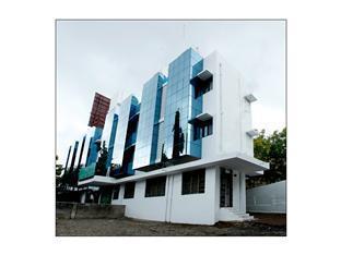 Hotel Oberoi Aurangabad  Exterior foto